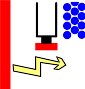 PD096MCU.WMF