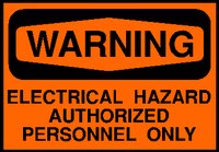 ELECTRIC.WMF