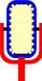 PD096LCU.WMF