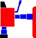PD096HCU.WMF