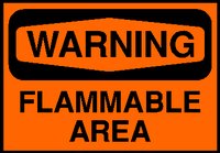 FLAMMABL.WMF