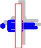 PD096BCS.WMF