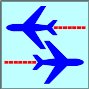 PD097SCF.WMF