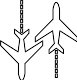 PD097SBO.WMF