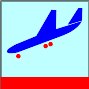PD097RCF.WMF