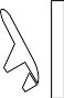 PD097QBO.WMF