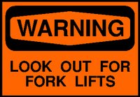 FORKLIFT.WMF