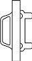 PD097NBO.WMF
