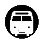 PD097HBF.WMF
