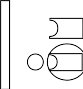 PD097ABO.WMF