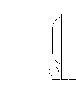 PD098NBO.WMF