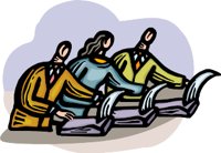 010911_0972_0337_vuvv.wmf