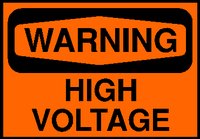 HIGHVOLT.WMF