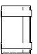 PD098HBS.WMF