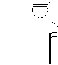 PD098ABO.WMF