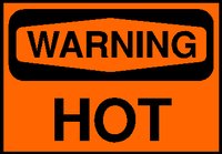 HOT.WMF