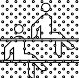 PD099XBO.WMF