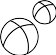 PD099UBO.WMF
