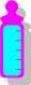 PD099SCS.WMF