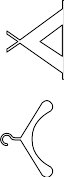 PD099RBO.WMF