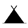 PD099RBF.WMF