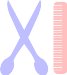 PD099QCW.WMF