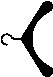 PD099QBU.WMF