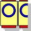 PD099OCS.WMF