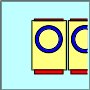PD099OCF.WMF