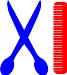 PD099MCU.WMF
