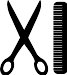 PD099MBU.WMF