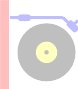 PD099FCW.WMF