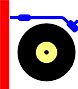 PD099FCU.WMF