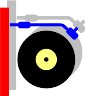 PD099FCS.WMF