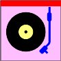 PD099FCF.WMF