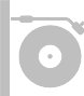 PD099FBW.WMF