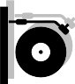 PD099FBS.WMF