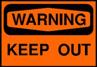 KEEPOUT.WMF