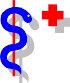 PD100CCS.WMF