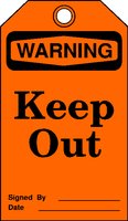 KEEPOUT2.WMF