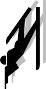 PD125ABS.WMF
