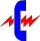 PD124FCU.WMF