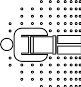 PD124ABO.WMF