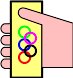 PD123UCU.WMF