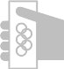 PD123UBW.WMF
