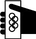 PD123UBU.WMF