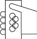 PD123UBO.WMF
