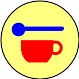 PD123SCU.WMF