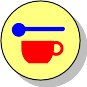PD123SCS.WMF