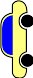PD123QCU.WMF